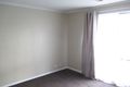 Property photo of 24 Grand Arch Way Berwick VIC 3806