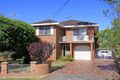 Property photo of 21 Kiwong Street Yowie Bay NSW 2228