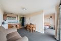 Property photo of 1/46B Fitzroy Place Dynnyrne TAS 7005
