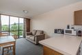 Property photo of 1/46B Fitzroy Place Dynnyrne TAS 7005