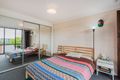 Property photo of 1/46B Fitzroy Place Dynnyrne TAS 7005