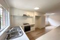 Property photo of 1/24 Thallon Street Sherwood QLD 4075