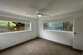 Property photo of 1/24 Thallon Street Sherwood QLD 4075