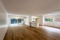 Property photo of 1/24 Thallon Street Sherwood QLD 4075