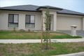 Property photo of 21 Malin Street Semaphore Park SA 5019