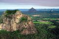 Property photo of 8 Paul Place Glass House Mountains QLD 4518
