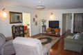 Property photo of 131 King Street Caboolture QLD 4510
