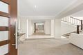 Property photo of 38 Lynesta Avenue Bexley North NSW 2207