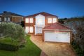 Property photo of 32 Quail Way Rowville VIC 3178