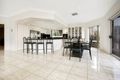 Property photo of 32 Quail Way Rowville VIC 3178