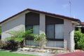 Property photo of 18 Cheryl Place Plumpton NSW 2761