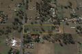 Property photo of 440 Fifteenth Avenue Austral NSW 2179