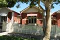 Property photo of 105 Park Street Moonee Ponds VIC 3039