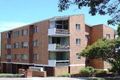 Property photo of 3/45 Shirley Road Wollstonecraft NSW 2065