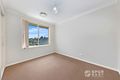 Property photo of 5B Cannery Road Plumpton NSW 2761
