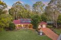 Property photo of 7 Crandon Court Goonellabah NSW 2480