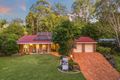 Property photo of 7 Crandon Court Goonellabah NSW 2480