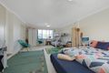 Property photo of 31 Eric Fenning Drive Surf Beach NSW 2536