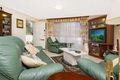 Property photo of 3/34 Walker Street Warners Bay NSW 2282