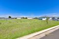 Property photo of 21 Kestral Street Moore Creek NSW 2340