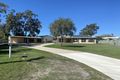 Property photo of 7 Argus Court Cooloola Cove QLD 4580