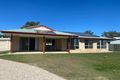 Property photo of 7 Argus Court Cooloola Cove QLD 4580