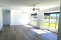 Property photo of 7 Argus Court Cooloola Cove QLD 4580