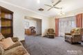 Property photo of 4/100 St Aidans Road Kennington VIC 3550