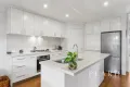 Property photo of 5/19 St Marks Drive Hillarys WA 6025