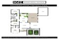 Property photo of 4 Ironbark Close Hampton Park VIC 3976