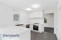 Property photo of 35 Havana Crescent Frankston VIC 3199