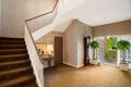 Property photo of 26 Carlotta Road Double Bay NSW 2028