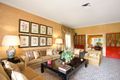 Property photo of 26 Carlotta Road Double Bay NSW 2028