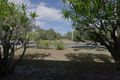 Property photo of 50 Williams Crescent Wooli NSW 2462
