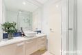 Property photo of 1/24 Oversby Street Halls Head WA 6210