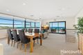 Property photo of 1/24 Oversby Street Halls Head WA 6210