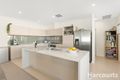 Property photo of 1/24 Oversby Street Halls Head WA 6210