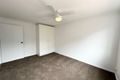 Property photo of 1/24 Thallon Street Sherwood QLD 4075