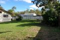 Property photo of 5 High School Road Gin Gin QLD 4671