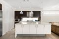 Property photo of 38 Lynesta Avenue Bexley North NSW 2207