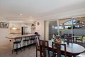 Property photo of 10 Victor Close Green Point NSW 2251