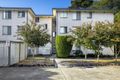 Property photo of 13/1 Evelyn Avenue Concord NSW 2137