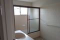 Property photo of 2/11 Buckle Street Northgate QLD 4013