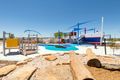 Property photo of 4 Waddington Loop Haynes WA 6112