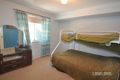Property photo of 16 Acacia Crescent Tin Can Bay QLD 4580