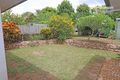 Property photo of 61A Planet Avenue Atherton QLD 4883