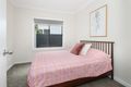 Property photo of 11 Princes Street North Ballarat East VIC 3350