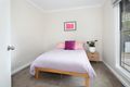 Property photo of 11 Princes Street North Ballarat East VIC 3350