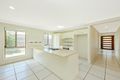 Property photo of 51 Breezeway Drive Bahrs Scrub QLD 4207