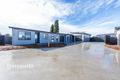 Property photo of 16/16 Barton Street Mowbray TAS 7248